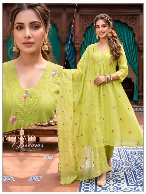 Desi kudi suprimo fiona kurti wholesale